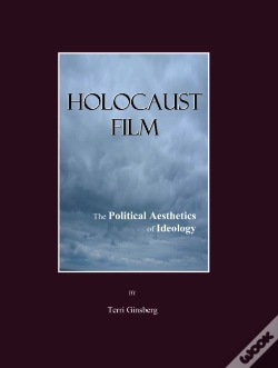 Capa do artigo Holocaust Film