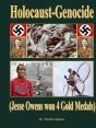 Holocaust-Genocide - Preview