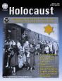 Holocaust - Preview