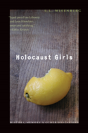 Holocaust Girls - Preview