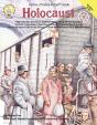 Holocaust, Grades 5 - 8 - Preview