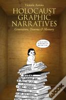 Holocaust Graphic Narratives