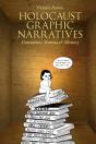 Holocaust Graphic Narratives - Preview