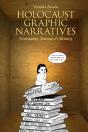 Holocaust Graphic Narratives - Preview
