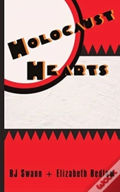 Capa do artigo Holocaust Hearts