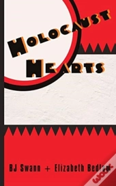 Holocaust Hearts