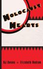 Holocaust Hearts - Preview