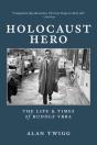 Holocaust Hero - Preview