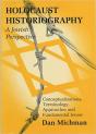 Holocaust Historiography - Preview