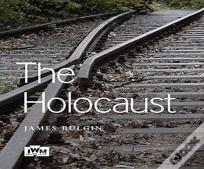 Holocaust
