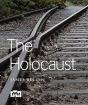Holocaust - Preview