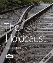 Capa do artigo Holocaust