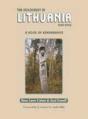 Holocaust In Lithuania 1941-1945 - Preview