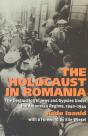 Holocaust In Romania - Preview