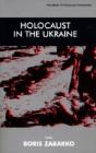 Holocaust In The Ukraine - Preview