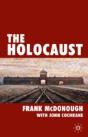 Holocaust - Preview