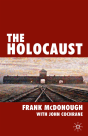 Holocaust - Preview