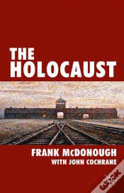 Capa do artigo Holocaust
