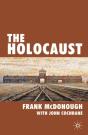 Holocaust - Preview