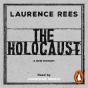 Holocaust - Preview