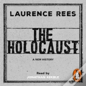 Capa do artigo Holocaust