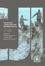 Holocaust Literature And Representation - Preview
