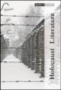 Holocaust Literature - Preview