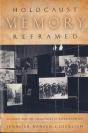 Holocaust Memory Reframed - Preview