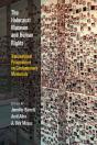 Holocaust Museum And Human Rights - Preview