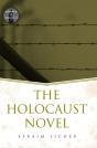 Holocaust Novel - Preview