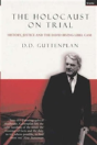 Holocaust On Trial - Preview