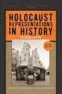 Holocaust Representations In History - Preview