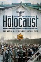 Holocaust
