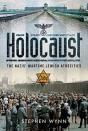 Holocaust - Preview