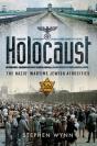 Holocaust - Preview