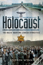 Capa do artigo Holocaust