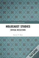 Holocaust Studies