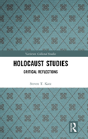 Holocaust Studies - Preview
