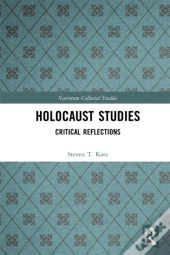 Holocaust Studies