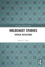 Holocaust Studies - Preview