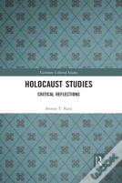 Holocaust Studies