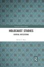 Holocaust Studies - Preview