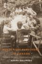 Holocaust Survivors In Canada - Preview