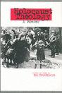 Holocaust Theology - Preview