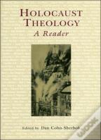 Holocaust Theology