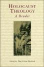 Holocaust Theology - Preview