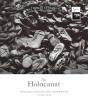 Holocaust - Preview