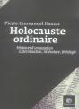 Holocaustes Ordinaires ; Histoires D'Usurpation - Preview