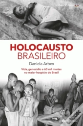 Holocausto Brasileiro