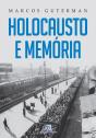 Holocausto E Memória - Preview
